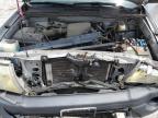 2005 Toyota Tacoma  للبيع في Cahokia Heights، IL - Front End