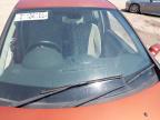 2006 RENAULT CLIO PRIVI for sale at Copart WESTBURY