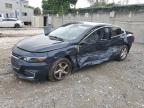 2018 Chevrolet Malibu Ls   for Sale in Opa Locka, FL - Side