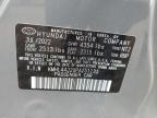 2023 Hyundai Sonata Sel Plus for Sale in Elgin, IL - Side