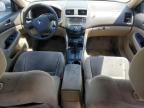2004 Honda Accord Lx for Sale in Fresno, CA - Front End