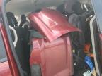2014 Dodge Grand Caravan Sxt   zu verkaufen in Central Square, NY - All Over