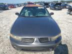 2003 Mitsubishi Galant Es   за продажба в Loganville, GA - Minor Dent/Scratches