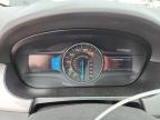 2011 Ford Edge Sel   zu verkaufen in Fort Wayne, IN - Front End