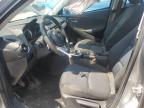 2016 Toyota Scion Ia  en Venta en Wayland, MI - Rollover