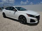 2024 Nissan Altima Sr for Sale in Arcadia, FL - Minor Dent/Scratches