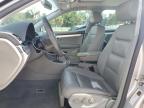 2007 Audi A4 2.0T Quattro for Sale in Fort Pierce, FL - Rear End
