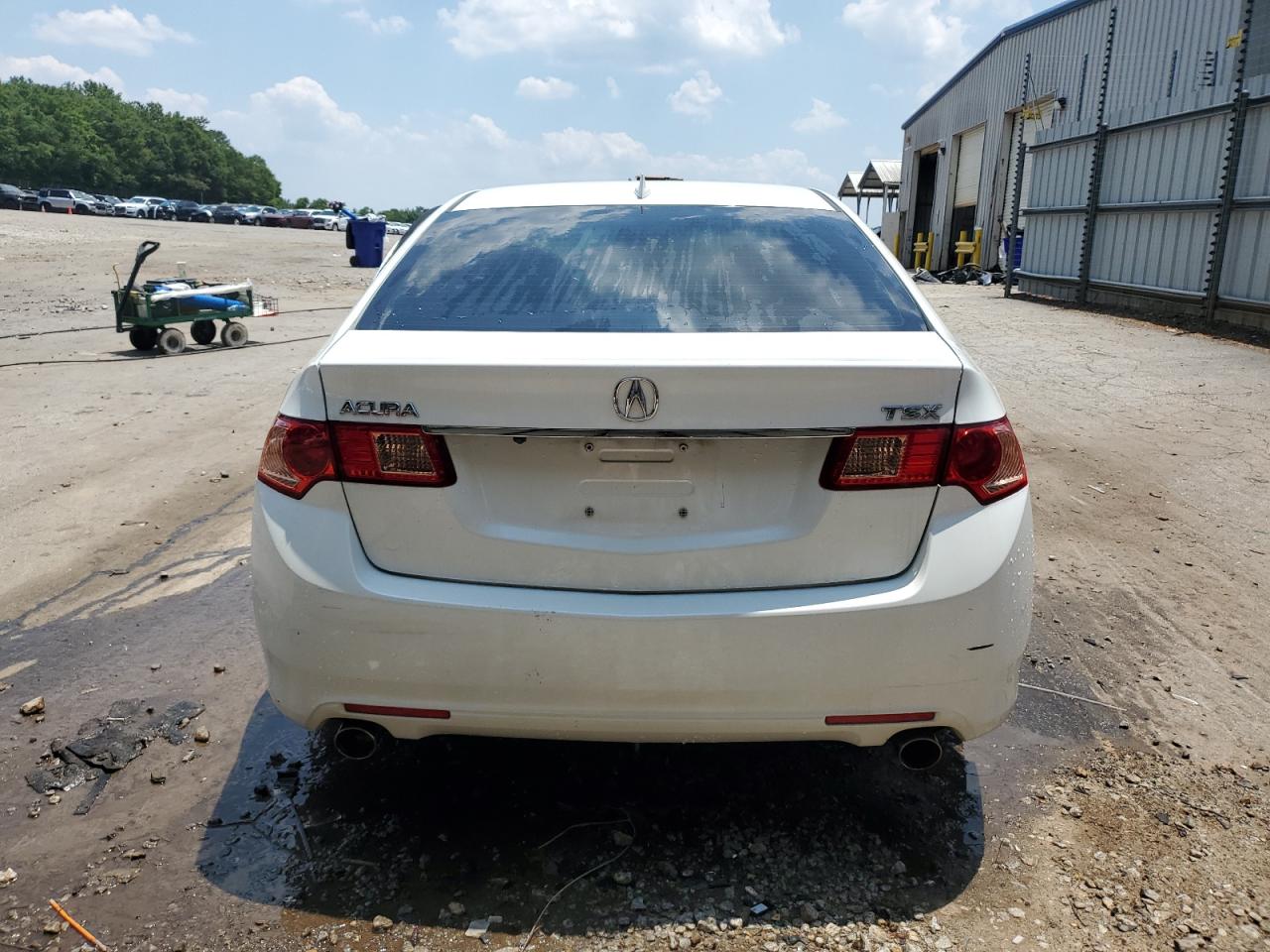 jh4cu2f68cc025853 JH4CU2F68CC025853 2012 Acura Tsx Tech