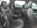 2009 Gmc Acadia Slt-1 for Sale in Kansas City, KS - Minor Dent/Scratches