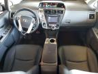 2013 Toyota Prius V    for Sale in American Canyon, CA - Side
