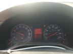 2007 Infiniti G35    for Sale in Franklin, WI - Rear End