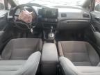 2009 HONDA CIVIC DX-G   for sale at Copart ON - COOKSTOWN