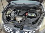 2012 Nissan Rogue S for Sale in Appleton, WI - Minor Dent/Scratches