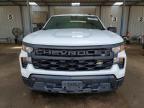 2023 Chevrolet Silverado C1500 zu verkaufen in Brighton, CO - Mechanical
