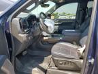 Kansas City, KS에서 판매 중인 2022 Chevrolet Silverado K1500 High Country - Front End