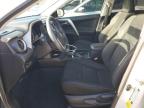 2015 Toyota Rav4 Xle for Sale in Savannah, GA - Rear End