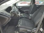 2017 Ford Focus Se for Sale in Ocala, FL - Mechanical