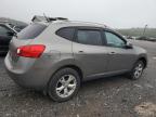 2009 Nissan Rogue S for Sale in York Haven, PA - Front End