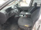 2004 Jeep Grand Cherokee Laredo na sprzedaż w Kansas City, KS - Front End