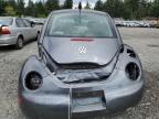 2004 Volkswagen New Beetle Gls   for Sale in Graham, WA - Rear End