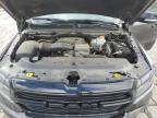 2021 Ram 1500 Big Horn/Lone Star იყიდება Rogersville-ში, MO - Side