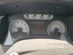 2014 Ford F150 Supercrew   zu verkaufen in Bridgeton, MO - Side