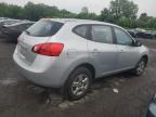 2009 Nissan Rogue S zu verkaufen in New Britain, CT - Front End