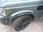 2016 LAND ROVER DISCOVERY for sale at Copart WESTBURY