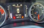 2016 Jeep Cherokee Sport на продаже в West Palm Beach, FL - Minor Dent/Scratches