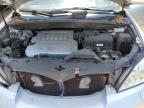 2009 Lexus Rx 350 for Sale in San Martin, CA - Front End