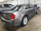 2015 Chrysler 300 Limited   за продажба в Madisonville, TN - Front End