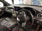 2022 MERCEDES BENZ GLC 300 AM for sale at Copart SANDWICH