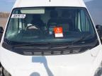 2021 CITROEN RELAY 35 L for sale at Copart NEWBURY