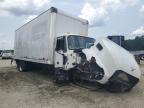 2023 Mack Md  იყიდება Greenwell Springs-ში, LA - Front End
