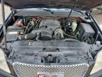 2007 Gmc Yukon Denali იყიდება Grand Prairie-ში, TX - Front End