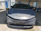 2023 Toyota Prius Le for Sale in Sacramento, CA - Front End