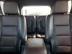 2015 Ford Explorer Sport   for Sale in Spartanburg, SC - Minor Dent/Scratches