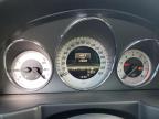 2013 Mercedes-Benz Glk 350 4Matic zu verkaufen in Marlboro, NY - Front End