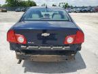 2011 Chevrolet Malibu Ls იყიდება Sikeston-ში, MO - Rear End