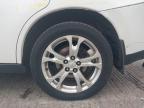 2014 MITSUBISHI OUTLANDER for sale at Copart CHESTER