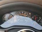 2021 Mazda Cx-30 Premium на продаже в Grenada, MS - Water/Flood