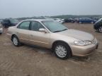2001 Honda Accord Lx for Sale in Kansas City, KS - Side