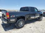2003 Gmc Sierra K2500 Heavy Duty zu verkaufen in Magna, UT - Side