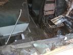 2004 Freightliner Chassis Fs65 for Sale in Byron, GA - Burn - Interior