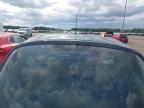 2013 FORD KA ZETEC for sale at Copart SANDTOFT