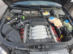 2007 Audi New S4 Quattro იყიდება Opa Locka-ში, FL - Minor Dent/Scratches