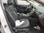 2013 Ford Fusion Se for Sale in Moraine, OH - Side
