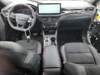 2025 Ford Escape St Line იყიდება Indianapolis-ში, IN - Rejected Repair