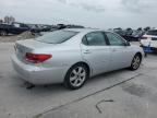New Orleans, LA에서 판매 중인 2005 Lexus Es 330 - Hail