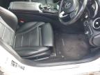 2014 MERCEDES BENZ C200 SPORT for sale at Copart GLOUCESTER